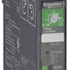Schneider Electric LZ2H2X4FU LZ2H2X4FU Rozrusznik nawrotny
