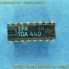 TDA440