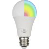 Brennenstuhl 1294870270 brennenstuhl®Connect WiFi bulb SB 800 E27 860lm 9W