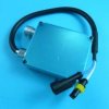 PRZETWORNICA HID XENON 12V/35W