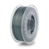 Filament Devil Design PETG 1,75mm 1kg - Silver