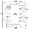8.5-V to 15-V dual channel hot swap controller with Oring | RGZ | 48 | -40 to 85