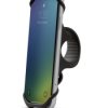 Renkforce RF-BPM-100 Uchwyt rowerowy na telefon