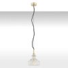 Lampa wisząca CRUZ 4198