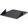StarTech.com CABSHF2POSTV2 StarTech.com 2-Post Server Rack Shelf - Center