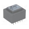 TSZZ1.2/24V