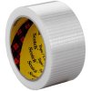 Scotch 89592550 Scotch® Tape 50m x 25mm Strong Filament Adhesive