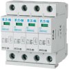 EATON OGRANICZNIK PRZEPIĘĆ T2 C 4P 4M 20/40KA 1.4KV TN, TNS, TNCS SPCT2-280/4