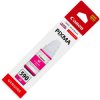 Canon 1605C001 Canon GI-590 Magenta Ink Bottle