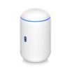 Router Wifi Unifi Dream Router, 4X4 Mimo, Dual Band, Wifi 6, 5X Rj45 1000Mb/S...