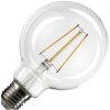 Żarówka LED SLV 1005309 E-27 ciepła biel 1 szt.