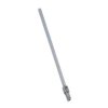 Wałek LBS-S200/3200 (CO) 004661492 ETI