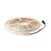 Taśma uniwersalna 24W 12V 5m ciepły biały 121471 Lightech