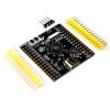 Mikrokontroler RP2350b RISC-V 150MHz WeAct FLASH 16MB 48 GPIO 3.3V