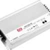 MEAN WELL HEP-600-54 Zasilacz 54 V/DC 11.2 A 604.8 W