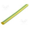 CB-HFT3.2/1M-YG