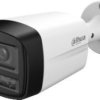 Kamera 4W1 Dahua HAC-HFW1509TLM-A-LED-0360B-S3