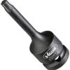 Hazet V7017-T40 V7017-T40 Nasadka do klucza udarowego