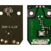 Wzmacniacz antenowy SWA-1/LUX