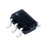 Ultra-Precise Current Sense Amplifier - 100 V/V Gain
