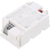 Zasilacz: Impulsowy Led 15W 2850Vdc 300Ma 198264Vac Ip20 Lc 15/300/50 Fixc Sc...