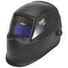 Sealey S01000 Welding Helmet Auto Darkening Shade 11