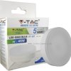GX53 Led 7.0W 830 230V 200deg; v-tac 1877