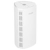 Router Wi-Fi + Punkt Dostępowy Access Point Rg-M18 Wi-Fi 6, 2,4Ghz, 5Ghz,...