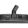 Fein 31345072010 1 szt.