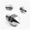 MicroSwiss M258508 Nozzle MK8 0.8 mm Hardened