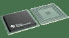 Enhanced product C6711D floating-point DSP | GDP | 272 | -40 to 105
