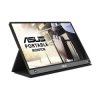 ASUS MB16AHP ASUS ZenScreen MB16AHP computer monitor 39.6 cm (15.6