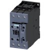 Siemens 3RT2036-1AP00 SIRIUS Contactor 22kW 230V AC 50A 3-pole S2