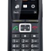 Gigaset S30852-H2976-R102 Słuchawka DECT 1 szt.