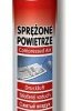 MC014 Sprężone powietrze palne - spray 300ml