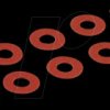 59915 Washers for motherboards, 10 pieces