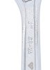 Brilliant Tools BT014804 BT014804 Klucz regulowany Rozmiar klucza (metryczny) (tylko do tytułu) 15 mm