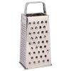Rapid 4 Way Box Grater