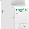 Przycisk Schneider Electric A9E18031 1 szt.