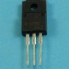 2SK-1094 N 15A/60V/25W Rds=0,055
