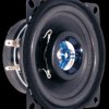 4692 VISATON two-way coaxial speaker, 10cm
