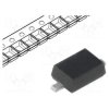 BZX84J-B22.115