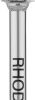 Frez Rhodius HF B TOP 305011, 20 mm x 120 mm x 20 mm, 1 szt.