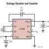 Voltage Converter