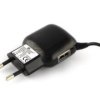 ładowarka sieciowa Reverse micro USB 2400mA Samsung / Nokia / LG