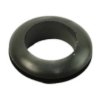 URM Ultrasonic Sensor Rubber Ring