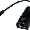 USB Network Interface Card USB 1x 10/100