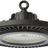 Reflektor LED typu high-bay RIDI 326966 326966, 1 szt.