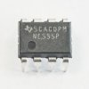 NE555N DIP8