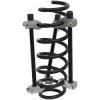 Sealey AK384 Coil Spring Compressor 3pc with Safety Hooks